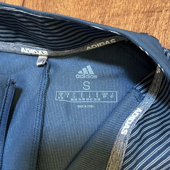 Like New Adidas Golf Dress - Picture 3 of 6